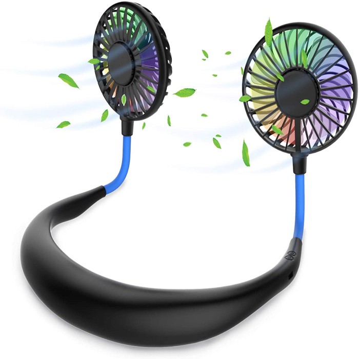 NEK FAN