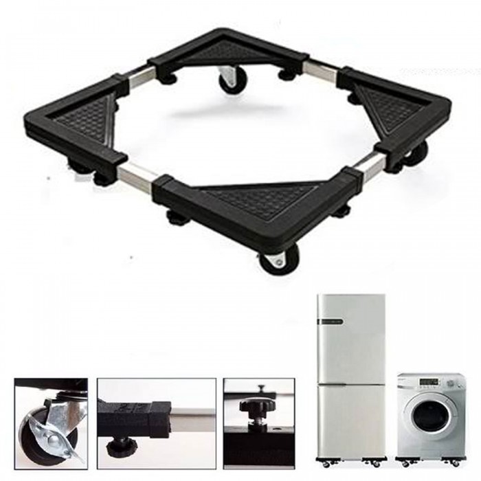 Fridge Stand