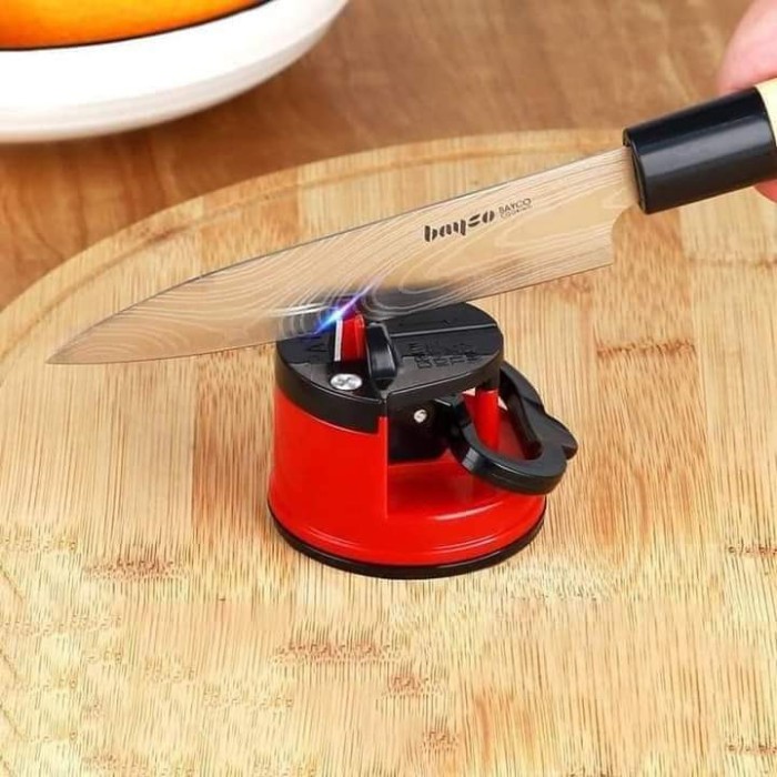 Accessories Knife Sharper