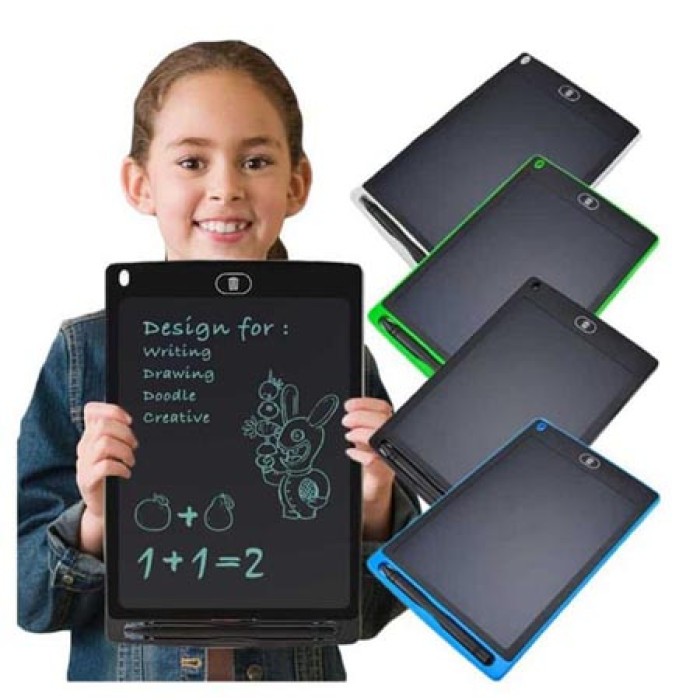 E-Writing Board New