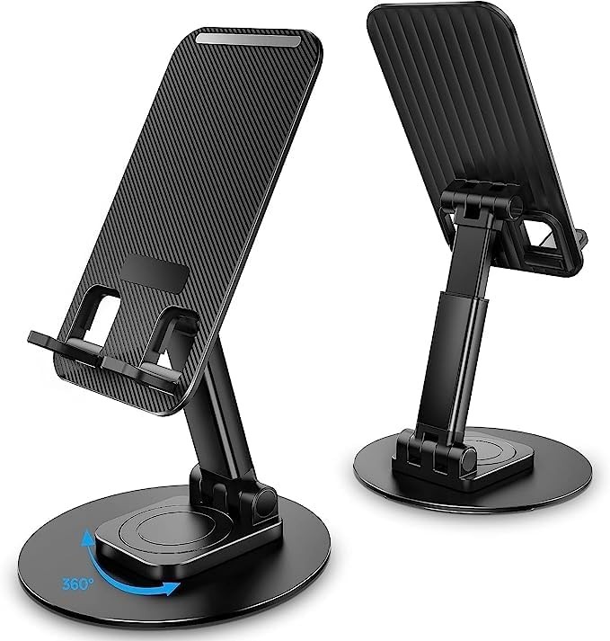 Folding Lifting Bracket