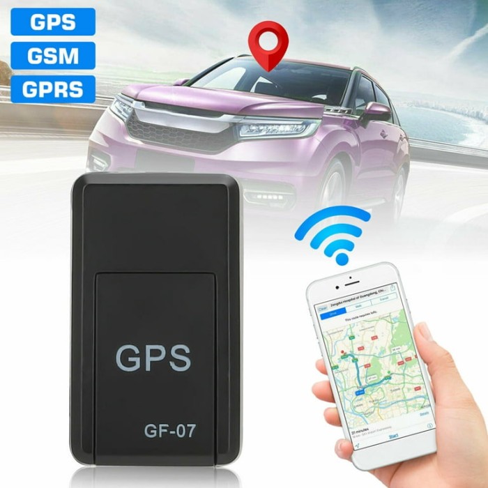 GPS 07