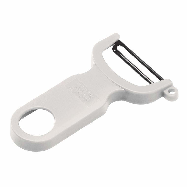 Peeler