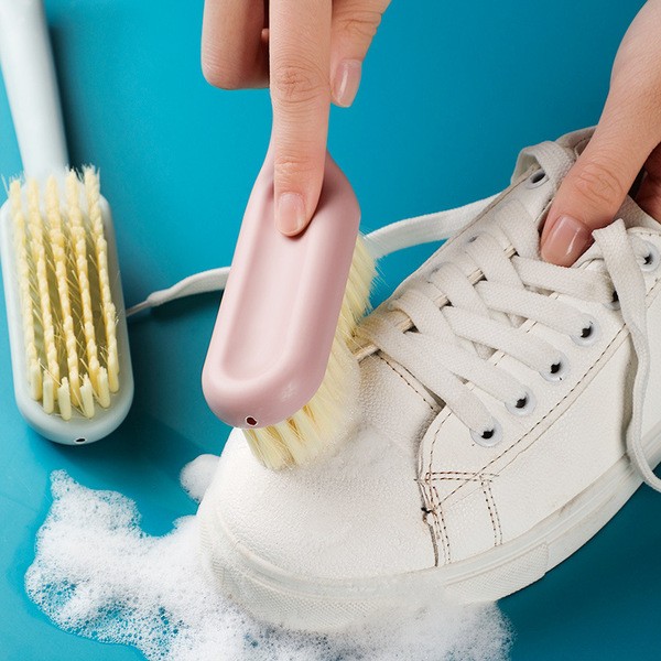 Shoe Brush