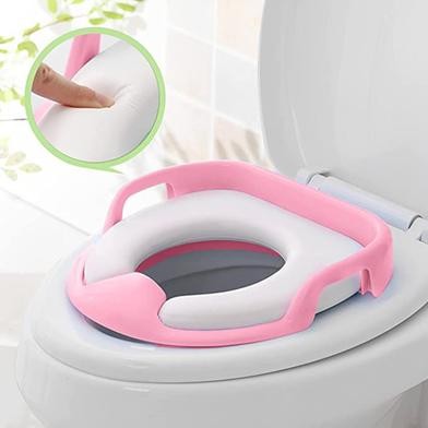 Potty Seat