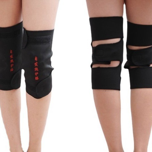 Knee pads