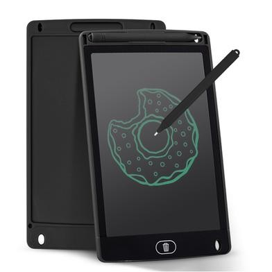 Lcd Writing Tablet