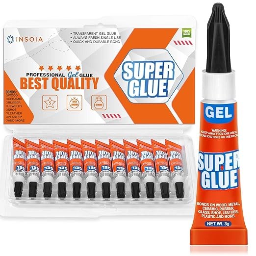 Super Glue