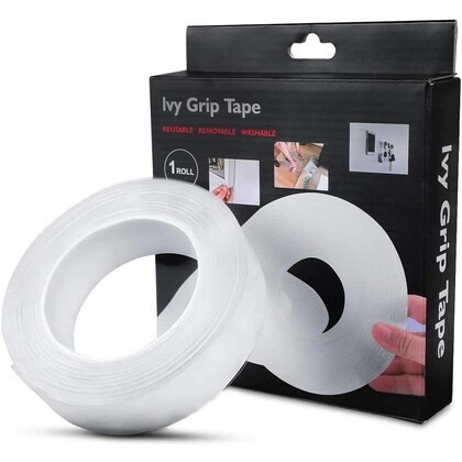 Ivy Grip Tape 1m