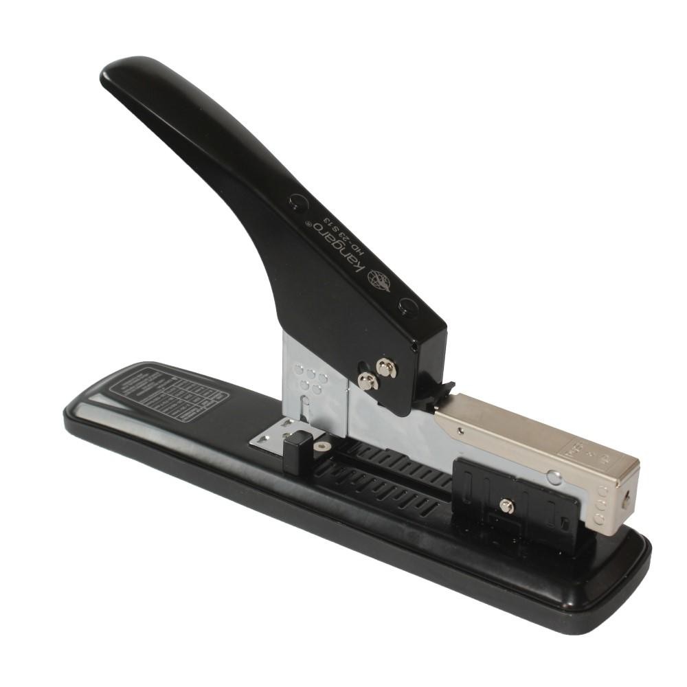 Kangaro Hd-23 S 13 Heavy Duty Stapler
