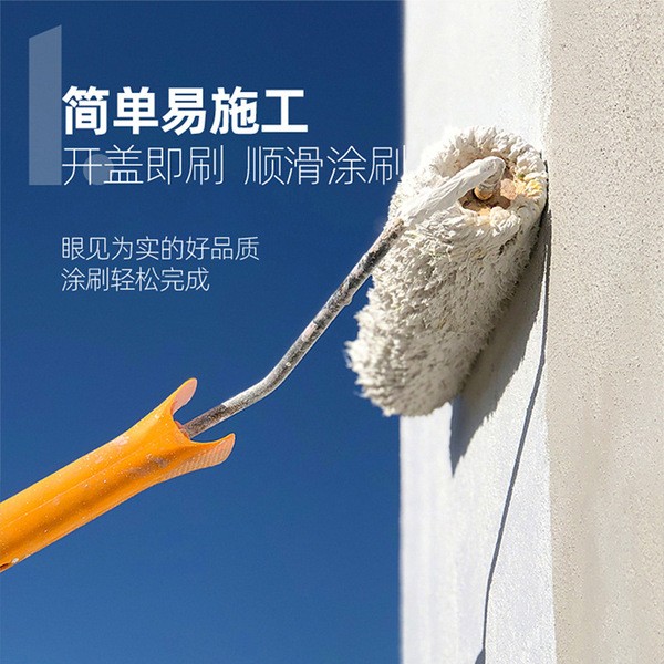 Painting Roller