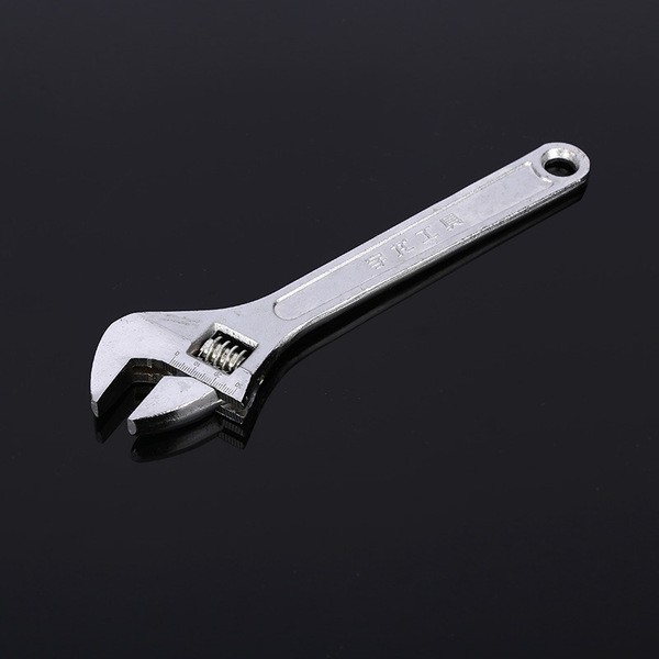 Wrench