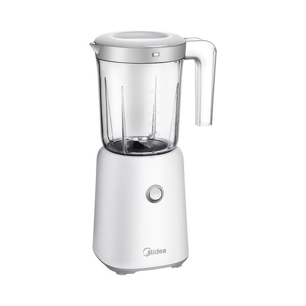 MideaMidea MJ-WBL2501B juicer electric