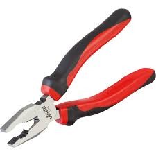 Pliers