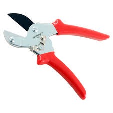 Pruning Cutter